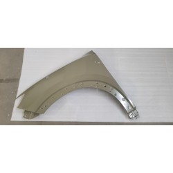 Aile,L - BYD - 15691899-00