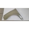 Aile,L - BYD - 15691899-00