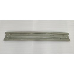 Traverse centrale de couvercle supérieur - BYD - 15691842-00