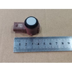 Petite Sonde - Dudu Blanc - BYD - 15690893-00
