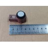 Petite Sonde - Dudu Blanc - BYD - 15690893-00