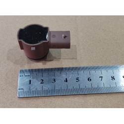 Petite Sonde - Dudu Blanc - BYD - 15690893-00