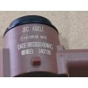 Petite Sonde - Dudu Blanc - BYD - 15690893-00