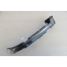 Répétiteur de clignotant de rétroviseur gauche - BYD - 12472817-00
