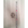 Anneau de serrure de couvercle de coffre - BYD - 15688459-00