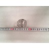 Anneau de serrure de couvercle de coffre - BYD - 15688459-00