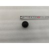 Couvercle protecteur de garniture pour écrou de roue - BYD - 15685239-00