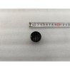 Couvercle protecteur de garniture pour écrou de roue - BYD - 15685239-00