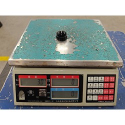 Couvercle protecteur de garniture pour écrou de roue - BYD - 15685239-00