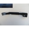 Répétiteur de clignotant de rétroviseur gauche - BYD - 12472817-00