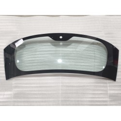 Vitre de hayon - BYD - 15683025-00