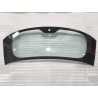Vitre de hayon - BYD - 15683025-00