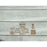 Vitre de hayon - BYD - 15683025-00