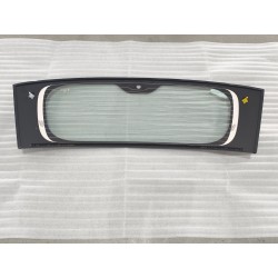 Vitre de hayon - BYD - 15683025-00