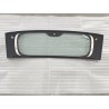 Vitre de hayon - BYD - 15683025-00
