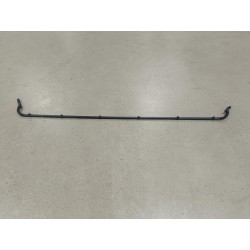 Conduite de liquide de refroidissement 12 - BYD - 15682963-00