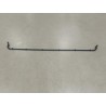 Conduite de liquide de refroidissement 12 - BYD - 15682963-00