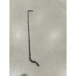 Conduite de liquide de refroidissement 12 - BYD - 15682963-00