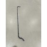 Conduite de liquide de refroidissement 12 - BYD - 15682963-00