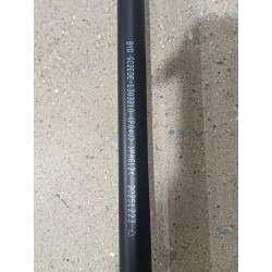 Conduite de liquide de refroidissement 12 - BYD - 15682963-00