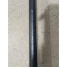 Conduite de liquide de refroidissement 12 - BYD - 15682963-00