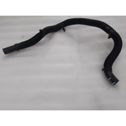 Conduite de liquide de refroidissement 11 - BYD - 15682940-00