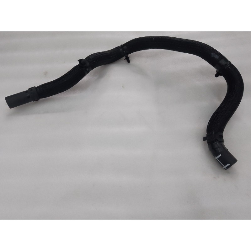 Conduite de liquide de refroidissement 11 - BYD - 15682940-00