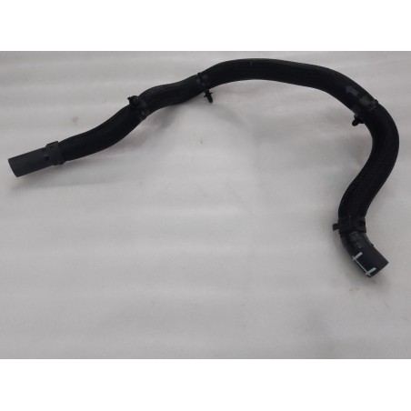 Conduite de liquide de refroidissement 11 - BYD - 15682940-00