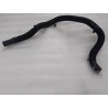 Conduite de liquide de refroidissement 11 - BYD - 15682940-00