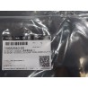 Conduite de liquide de refroidissement 11 - BYD - 15682940-00