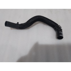 Conduite de liquide de refroidissement 8 - BYD - 15682935-00