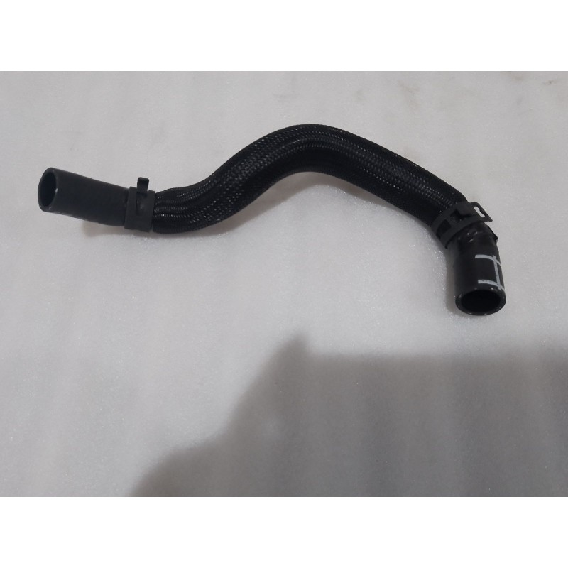 Conduite de liquide de refroidissement 8 - BYD - 15682935-00