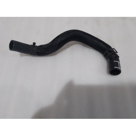 Conduite de liquide de refroidissement 8 - BYD - 15682935-00