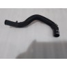 Conduite de liquide de refroidissement 8 - BYD - 15682935-00