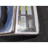 Conduite de liquide de refroidissement 8 - BYD - 15682935-00