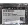Conduite de liquide de refroidissement 8 - BYD - 15682935-00