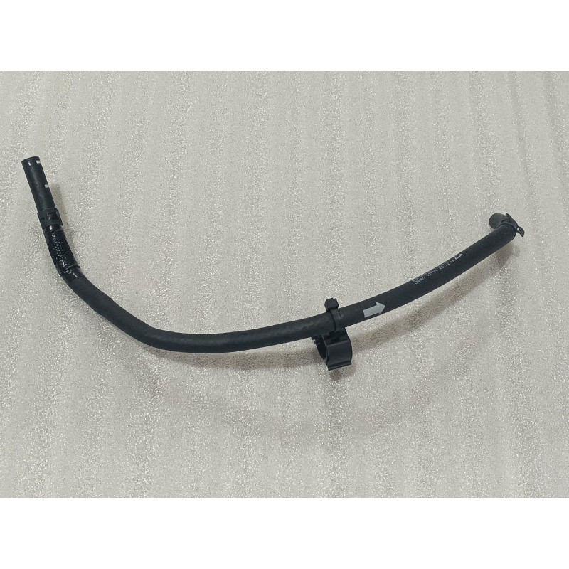 Conduite de liquide de refroidissement 10 - BYD - 15682934-00