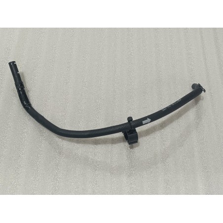 Conduite de liquide de refroidissement 10 - BYD - 15682934-00