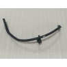 Conduite de liquide de refroidissement 10 - BYD - 15682934-00
