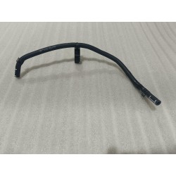 Conduite de liquide de refroidissement 10 - BYD - 15682934-00