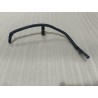 Conduite de liquide de refroidissement 10 - BYD - 15682934-00