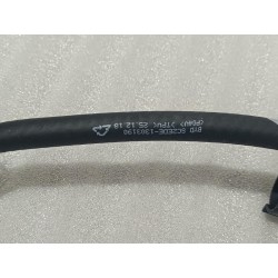 Conduite de liquide de refroidissement 10 - BYD - 15682934-00