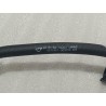 Conduite de liquide de refroidissement 10 - BYD - 15682934-00