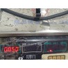 Conduite de liquide de refroidissement 10 - BYD - 15682934-00