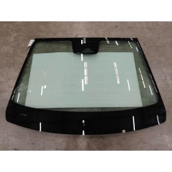Vitre de pare-brise avant - BYD - 15665541-00