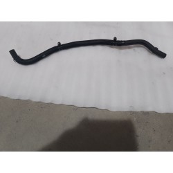 Conduite de liquide de refroidissement 6 - BYD - 15682932-00