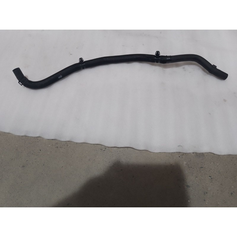 Conduite de liquide de refroidissement 6 - BYD - 15682932-00