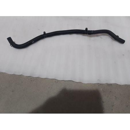 Conduite de liquide de refroidissement 6 - BYD - 15682932-00