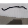 Conduite de liquide de refroidissement 6 - BYD - 15682932-00
