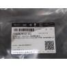 Conduite de liquide de refroidissement 6 - BYD - 15682932-00